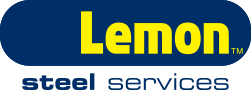Lemon Steel Services