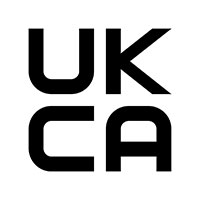 UKCA